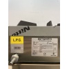 01-GHTC4.6.jpg
