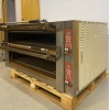 98-000023.4.jpg