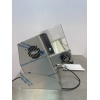 98-000061.3.jpg
