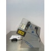 98-000061.4.jpg