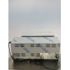 98-000061.5.jpg