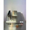 98-000062.2.jpg