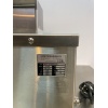 98-000062.6.jpg