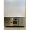 98-000107.1.jpg