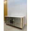 98-000107.6.jpg