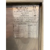 98-000126.6.jpg