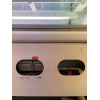 98-000145.7.jpg