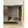 98-000150.4.jpg