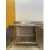 98-000156.3.jpg
