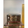 98-000160.4.jpg