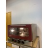 98-000160.6.jpg