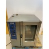 98-000166.2.jpg