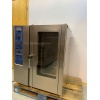98-000166.6.jpg