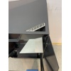 98-000172.5.jpg