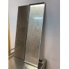 98-000175.4.jpg