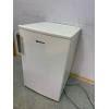 98-000190.5.jpg
