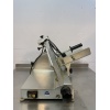 98-000194.1.jpg
