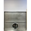 98-000374.6.jpg