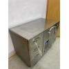 98-000375.5.jpg