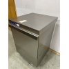 98-000376.5.jpg