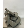 98-000378.4.jpg
