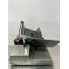 98-000378.5.jpg