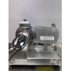 98-000380.5.jpg