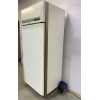 98-000383.5.jpg
