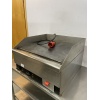 98-000385.4.jpg