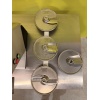 98-000389.3.jpg