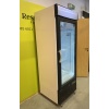 98-000403.4.jpg