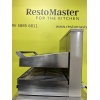 98-000439.6.jpg