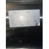 98-000449.7.jpg