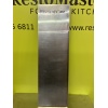 98-riiul.11.jpg