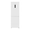 upo-ucn63ew-otdelno-stoyashchij-304-l-e-belyj.jpg