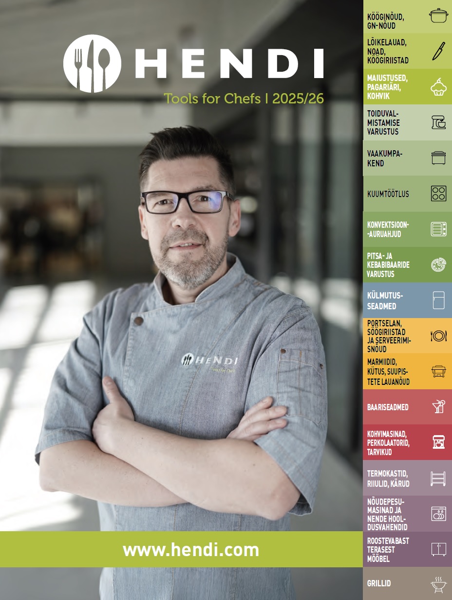 2025_26_hendi.jpg (240 KB)