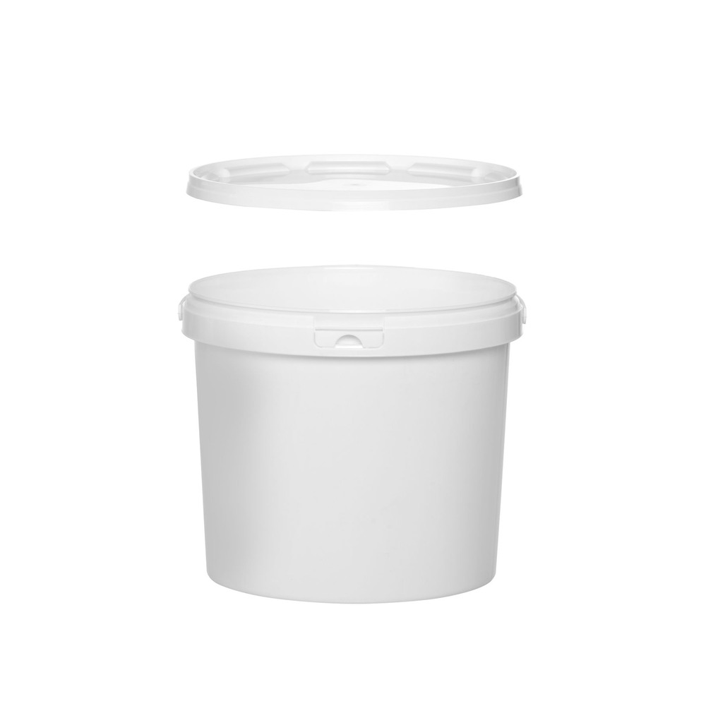 Ämber 5,8 L
