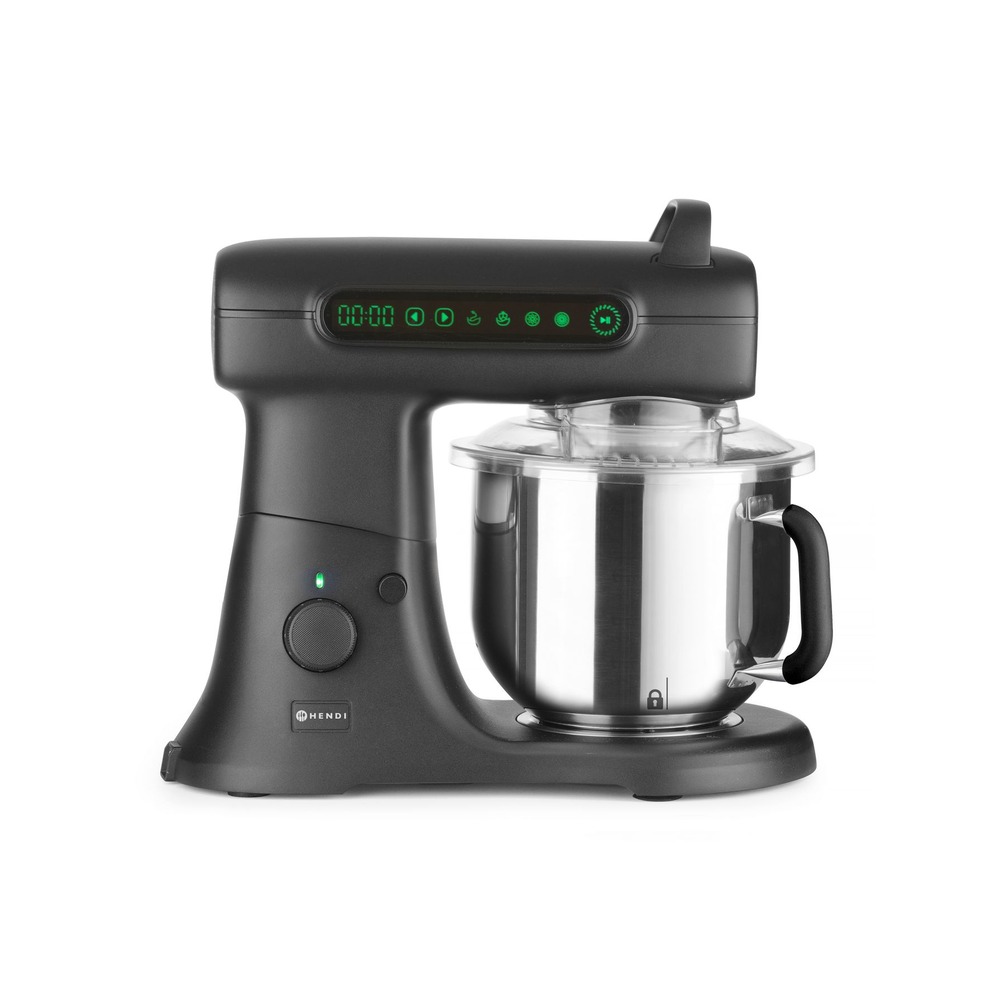 Universaalmikser Blackbolt PRO 7 L