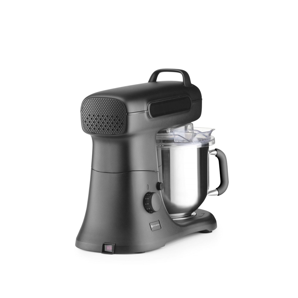 Planetaarmikser Blackbolt PRO 7 L