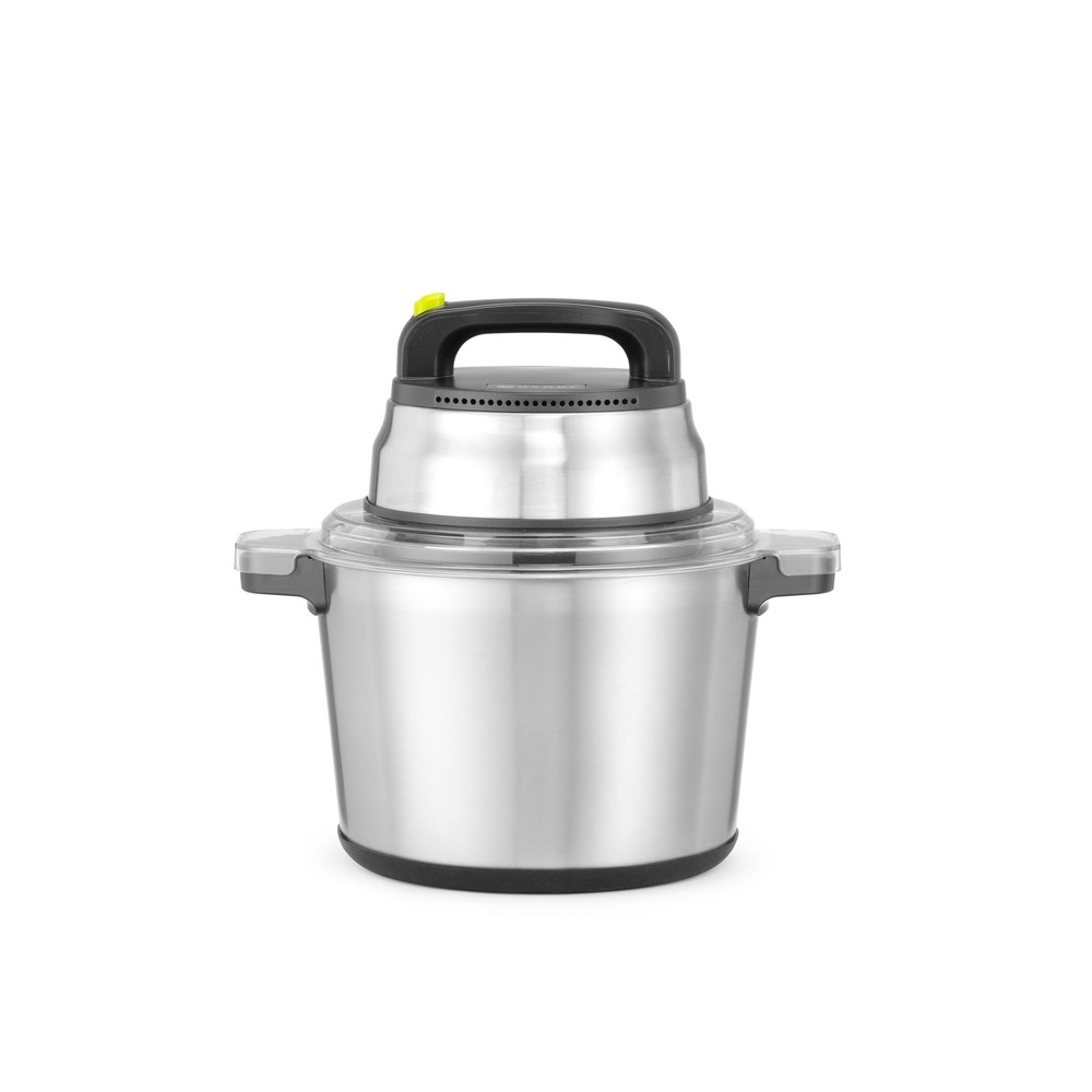 Kutter Kitchen, 1200 W