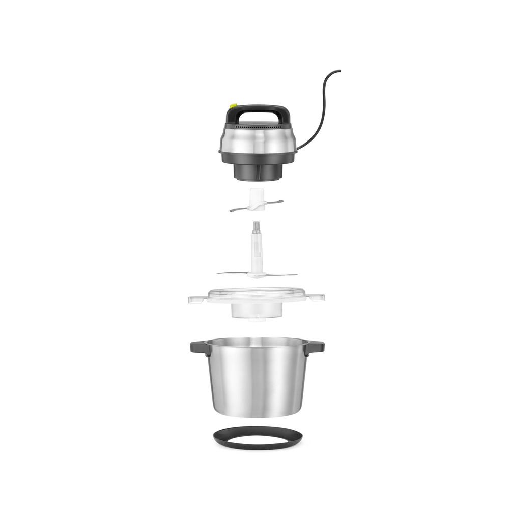 Kutter Kitchen, 1200 W