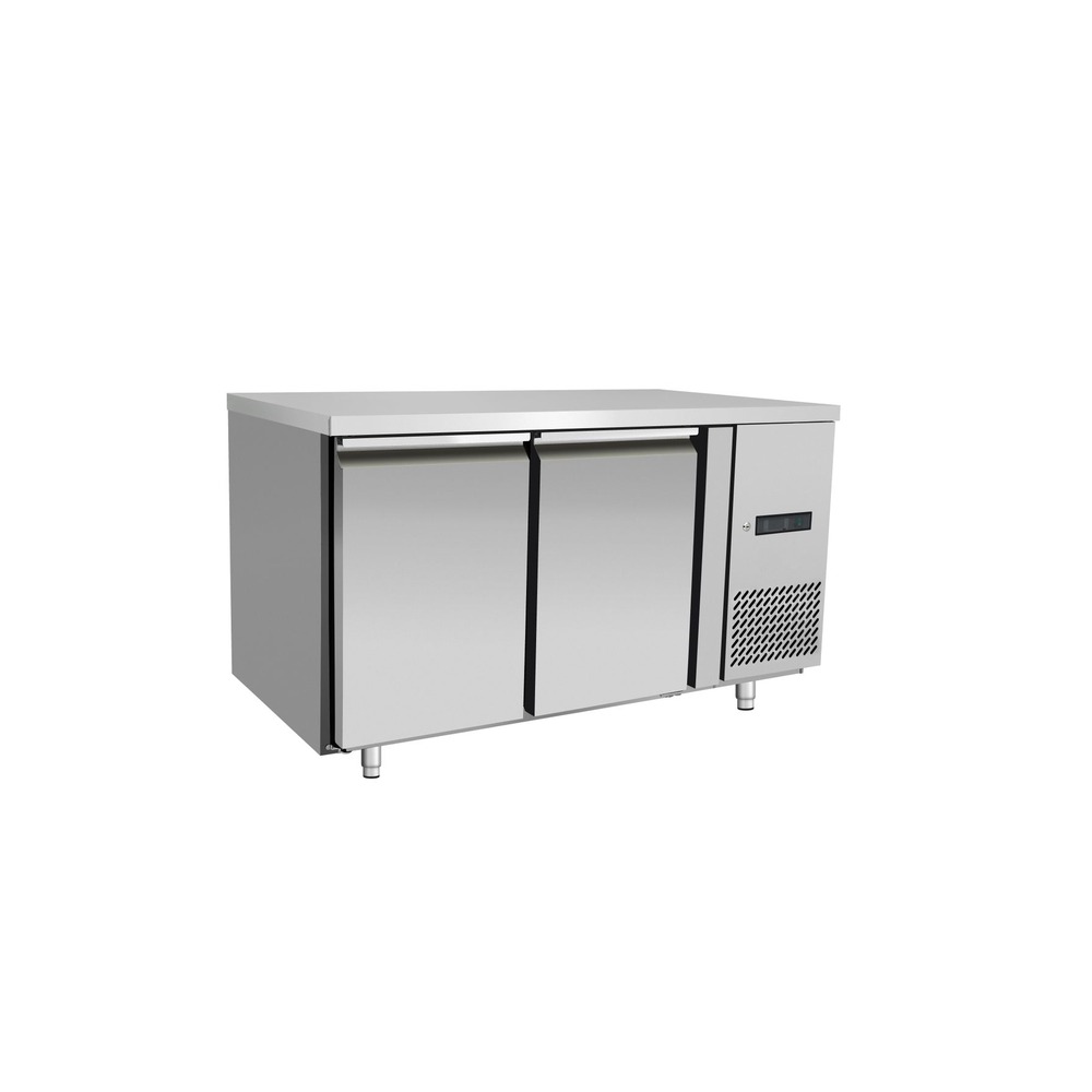Sügavkülmlett Profi 215 L