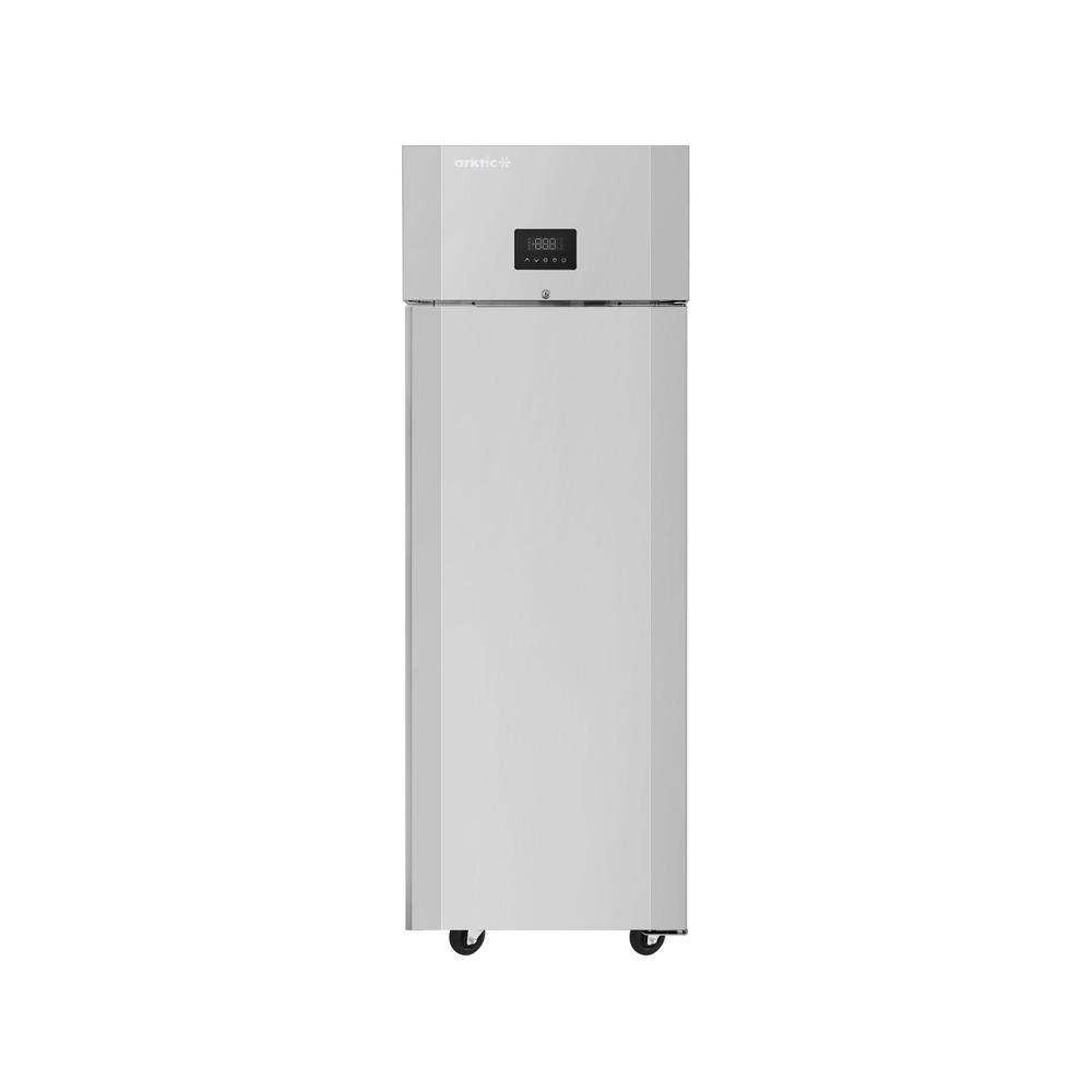Sügavkülmik Profi PLUS 430 L