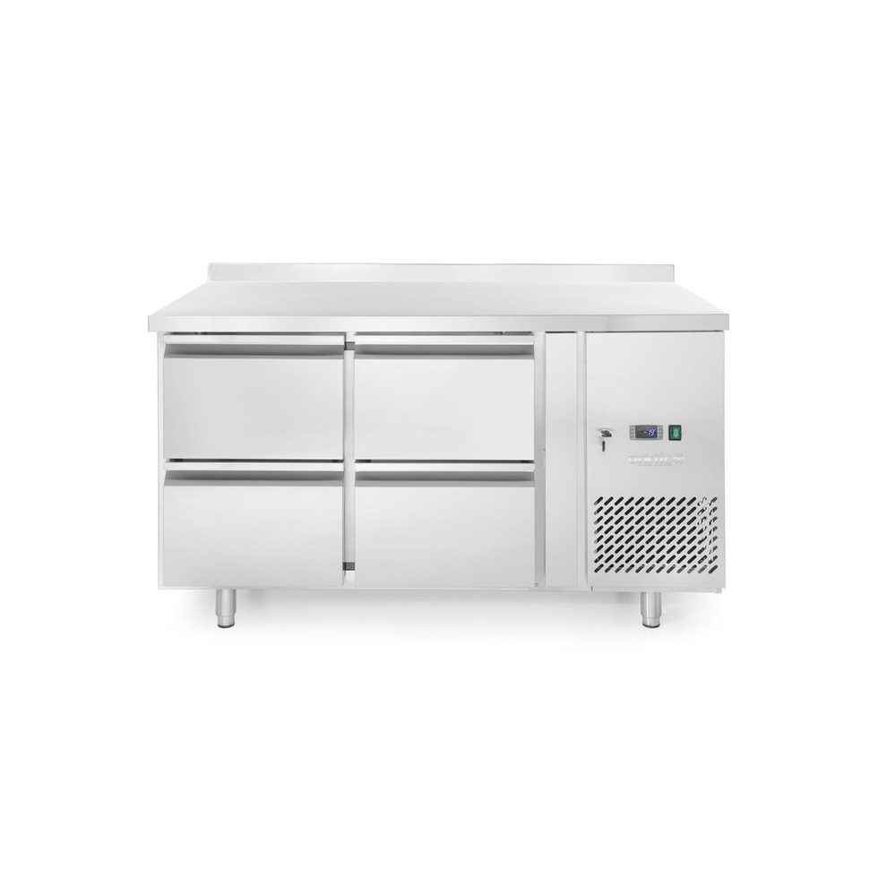 Külmlett 90 L