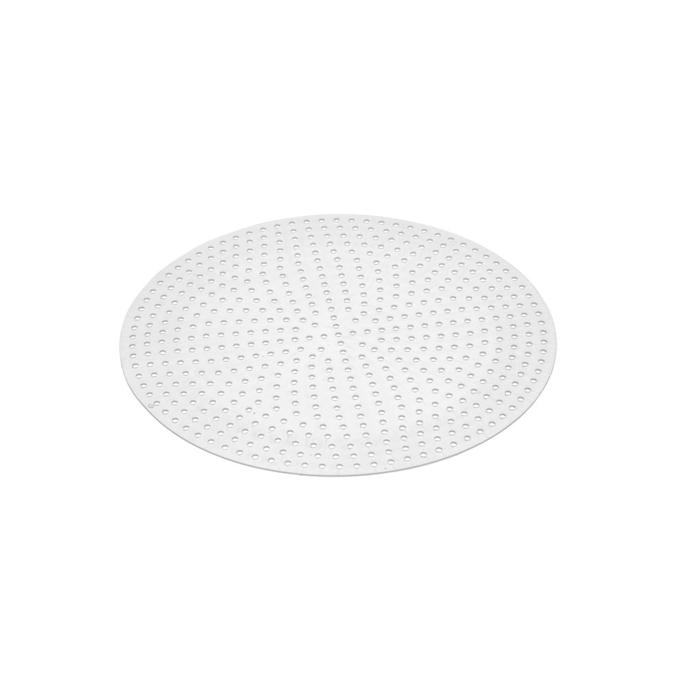 Mittenakkuv matt riisikeetjatele 35cm, 240458 & 240472