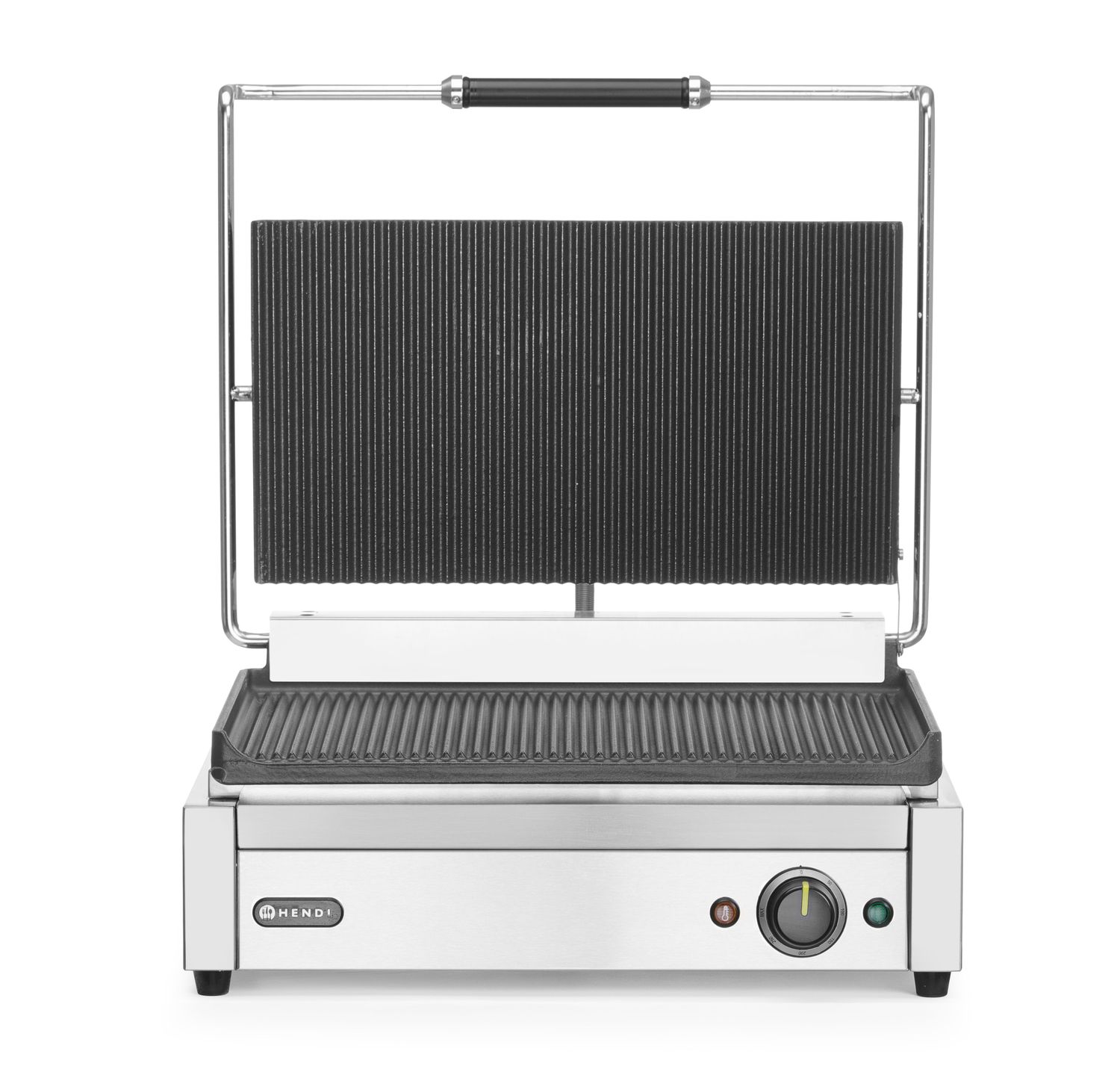 Kontaktgrill Kebab XL