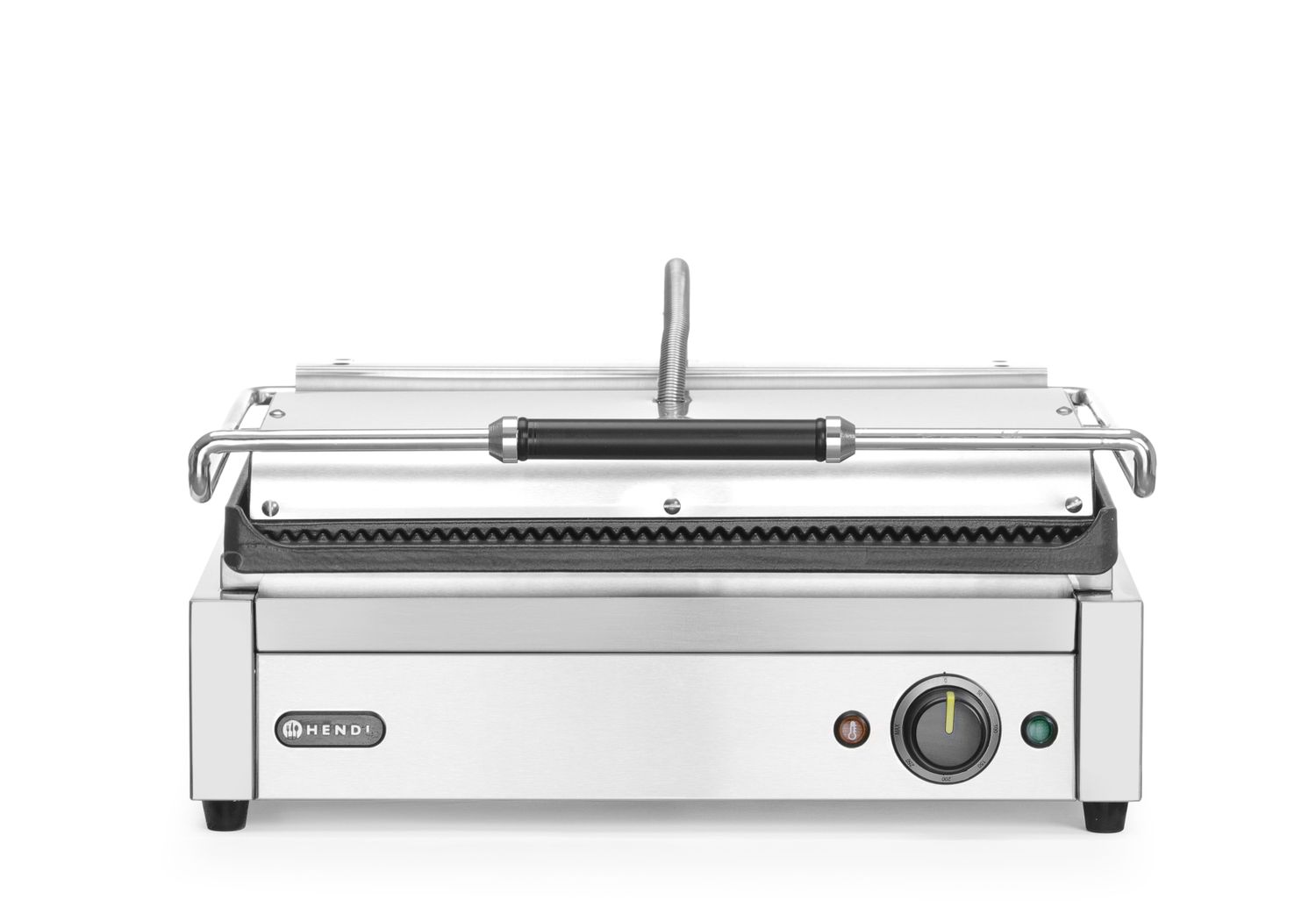 Kontaktgrill Kebab XL 3000W