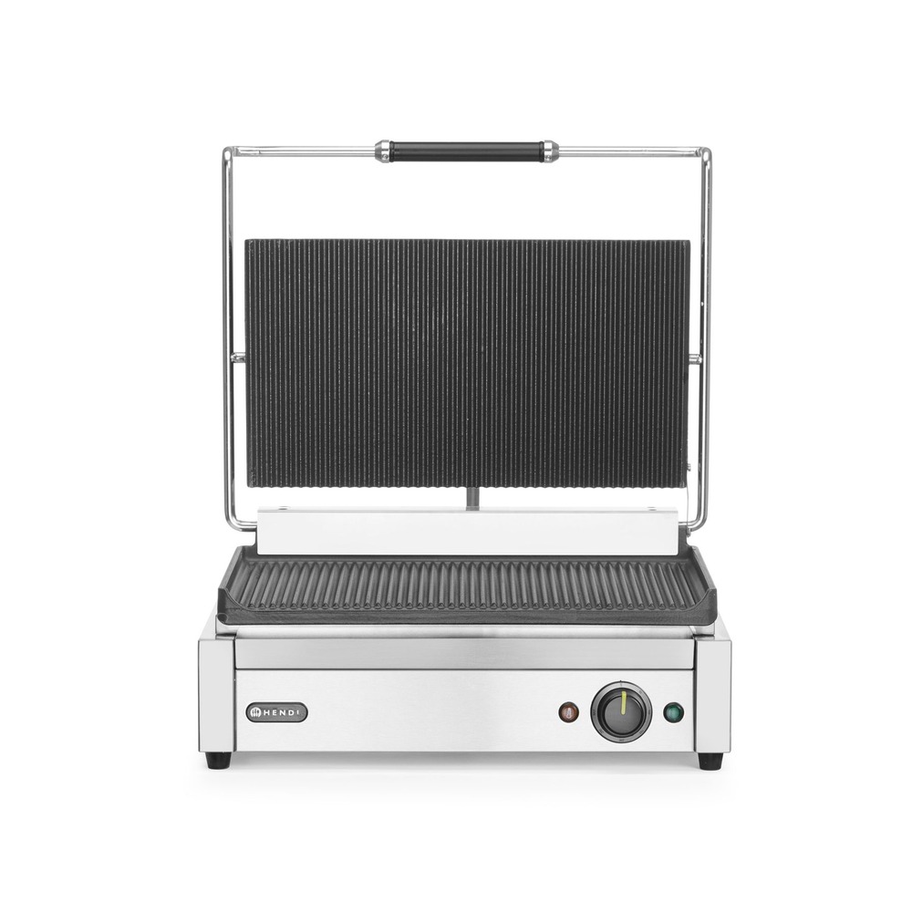 Kontaktgrill Kebab XL 3000W