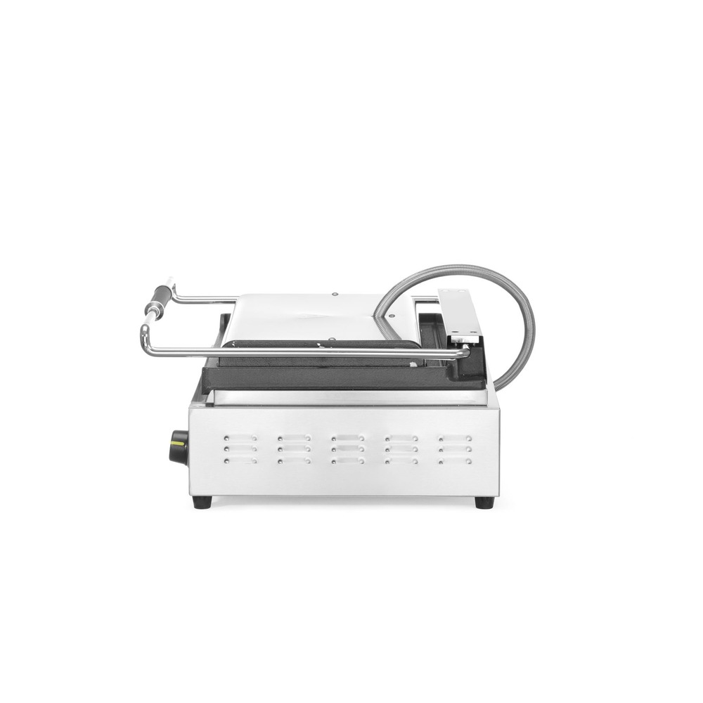 Kontaktgrill Kebab XL 3000W