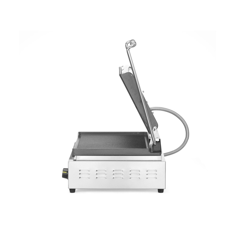 Kontaktgrill Kebab XL 3000W
